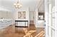 1519 E Arbor, Arlington Heights, IL 60004