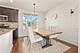 1519 E Arbor, Arlington Heights, IL 60004