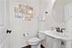1519 E Arbor, Arlington Heights, IL 60004