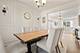 1519 E Arbor, Arlington Heights, IL 60004