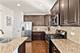 1519 E Arbor, Arlington Heights, IL 60004