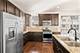 1519 E Arbor, Arlington Heights, IL 60004