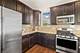 1519 E Arbor, Arlington Heights, IL 60004