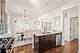 1519 E Arbor, Arlington Heights, IL 60004