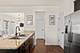 1519 E Arbor, Arlington Heights, IL 60004