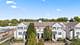 1519 E Arbor, Arlington Heights, IL 60004