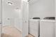 1519 E Arbor, Arlington Heights, IL 60004