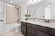 1519 E Arbor, Arlington Heights, IL 60004