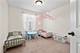 1519 E Arbor, Arlington Heights, IL 60004
