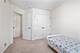 1519 E Arbor, Arlington Heights, IL 60004