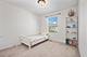 1519 E Arbor, Arlington Heights, IL 60004