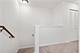 1519 E Arbor, Arlington Heights, IL 60004