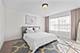 1519 E Arbor, Arlington Heights, IL 60004
