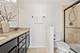 1519 E Arbor, Arlington Heights, IL 60004