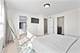 1519 E Arbor, Arlington Heights, IL 60004