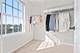 1519 E Arbor, Arlington Heights, IL 60004
