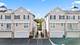 1519 E Arbor, Arlington Heights, IL 60004