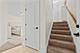 1519 E Arbor, Arlington Heights, IL 60004