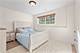 1519 E Arbor, Arlington Heights, IL 60004