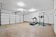 1519 E Arbor, Arlington Heights, IL 60004