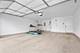 1519 E Arbor, Arlington Heights, IL 60004