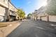 1519 E Arbor, Arlington Heights, IL 60004