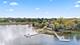 1519 E Arbor, Arlington Heights, IL 60004