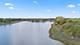 1519 E Arbor, Arlington Heights, IL 60004