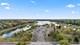 1519 E Arbor, Arlington Heights, IL 60004