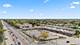 1519 E Arbor, Arlington Heights, IL 60004