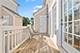 1519 E Arbor, Arlington Heights, IL 60004