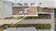 1519 E Arbor, Arlington Heights, IL 60004
