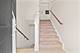 1519 E Arbor, Arlington Heights, IL 60004