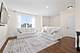 1519 E Arbor, Arlington Heights, IL 60004