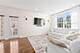 1519 E Arbor, Arlington Heights, IL 60004