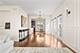 1519 E Arbor, Arlington Heights, IL 60004