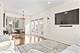 1519 E Arbor, Arlington Heights, IL 60004