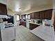 616 W Keith, Waukegan, IL 60085