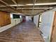 616 W Keith, Waukegan, IL 60085