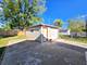616 W Keith, Waukegan, IL 60085