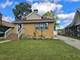 616 W Keith, Waukegan, IL 60085