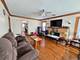 616 W Keith, Waukegan, IL 60085