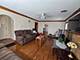 616 W Keith, Waukegan, IL 60085