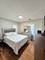 616 W Keith, Waukegan, IL 60085