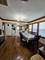 616 W Keith, Waukegan, IL 60085