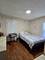 616 W Keith, Waukegan, IL 60085