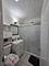 616 W Keith, Waukegan, IL 60085