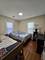 616 W Keith, Waukegan, IL 60085