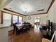 616 W Keith, Waukegan, IL 60085