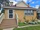 616 W Keith, Waukegan, IL 60085